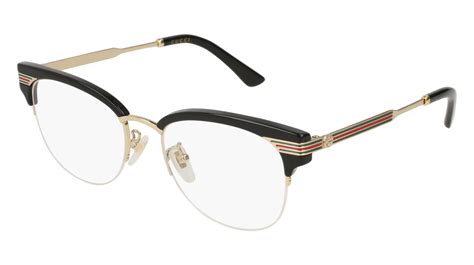 gucci women's prescription eyeglasses|buy gucci prescription glasses online.